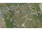 9 Majestic Chance, Seaward Bush, Invercargill - Carousel 1