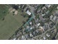 25 Cascade Place, Sumner, Christchurch - Carousel 1