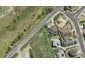 6A Crows Road, Swanson, Auckland - Carousel 1