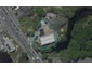 2 Fendalton Road, Fendalton, Christchurch - Carousel 1