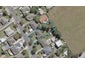 15 McHardie Street, Trentham, Upper Hutt - Carousel 1