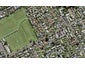 2 St Davids Street, Avondale, Auckland - Carousel 1