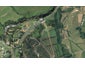 43 Ruahihi Road, Omanawa, Tauranga - Carousel 1