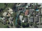 8 Majestic Lane, Cashmere, Christchurch - Carousel 1