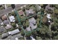 22B Holsworthy Road, Lower Vogeltown, New Plymouth - Carousel 1