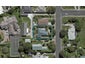 54 Waihopai Street, Rosedale, Invercargill - Carousel 1