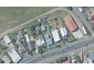 818 Brighton Road, Ocean View, Dunedin - Carousel 1