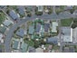 12 Cara Crescent, Paparangi, Wellington - Carousel 1