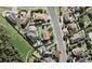 5 Sylvania Crescent, Lynfield, Auckland - Carousel 1