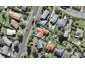 74 La Rosa Street, Green Bay, Auckland - Carousel 1