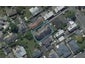 2/73 Browns Road, St Albans, Christchurch - Carousel 1