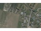 6 Sanctuary Lane, Maewa, Feilding - Carousel 1