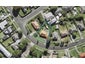 40 Gifford Avenue, Wesley, Auckland - Carousel 1