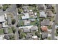 29 Fraser Crescent, Elderslea, Upper Hutt - Carousel 1