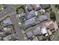 45 Paynters Avenue, Strandon, New Plymouth - Carousel 1