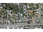 1/165 Mokoia Road, Birkenhead, Auckland - Carousel 1