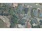 158 Panorama Drive, Enner Glynn, Nelson - Carousel 1