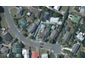 61 Huanui Street, Ranui, Porirua - Carousel 1