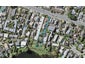 46 Kitchener Road, Milford, Auckland - Carousel 1