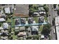 54A Selwyn Street, Onehunga, Auckland - Carousel 1