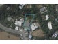 205 Taylors Mistake Road, Te Onepoto / Taylors Mistake, Christchurch - Carousel 1