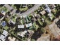 16 Daventry Street, Waterview, Auckland - Carousel 1