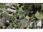 4 Sanda Road, Panmure, Auckland - Carousel 1