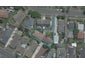 2/17A Brogar Place, Casebrook, Christchurch - Carousel 1