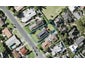 10 Malloy Place, Eastern Beach, Auckland - Carousel 1
