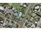 1/4 Ambury Road, Mangere Bridge, Auckland - Carousel 1