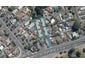 9/113 Cobham Drive, Hamilton East, Hamilton - Carousel 1