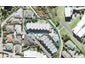 58 Palmgreen Court, Stanmore Bay, Whangaparaoa - Carousel 1
