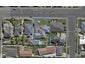 91 King Street, Windsor, Invercargill - Carousel 1