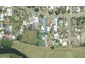 48A Dillons Point Road, Islington, Blenheim - Carousel 1