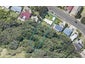 144 Pohutukawa Avenue, Ohope, Ohope - Carousel 1