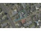 2 Saint Pauls Court, Highbury, Palmerston North - Carousel 1