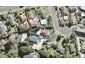 3 Neilon Place, Northcross, Auckland - Carousel 1