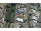 11 Walker Terrace, Dinsdale, Hamilton - Carousel 1