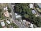 111 Shakespeare Road, Bluff Hill, Napier - Carousel 1