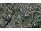 238 Kennedys Bush Road, Kennedys Bush, Christchurch - Carousel 1