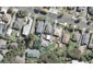 2/217 Whites Line East, Waiwhetu, Lower Hutt - Carousel 1