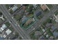 1 Hammond Place, Spreydon, Christchurch - Carousel 1