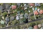 16 Oranga Road, Kensington, Whangarei - Carousel 1