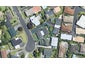 11A Chevron Drive, Bellevue, Tauranga - Carousel 1