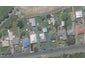 275 Tomahawk Road, Ocean Grove, Dunedin - Carousel 1