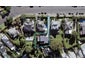 288B Jervois Road, Herne Bay, Auckland - Carousel 1