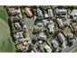 5 Wren Place, Unsworth Heights, Auckland - Carousel 1