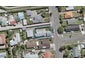 43 Pine Avenue, Ebdentown, Upper Hutt - Carousel 1