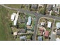 2 Rose Place, Kamo, Whangarei - Carousel 1