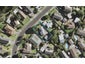 22 Pinehurst Place, Wattle Downs, Auckland - Carousel 1